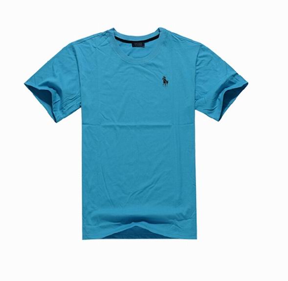 MEN polo T-shirt S-XXXL-269